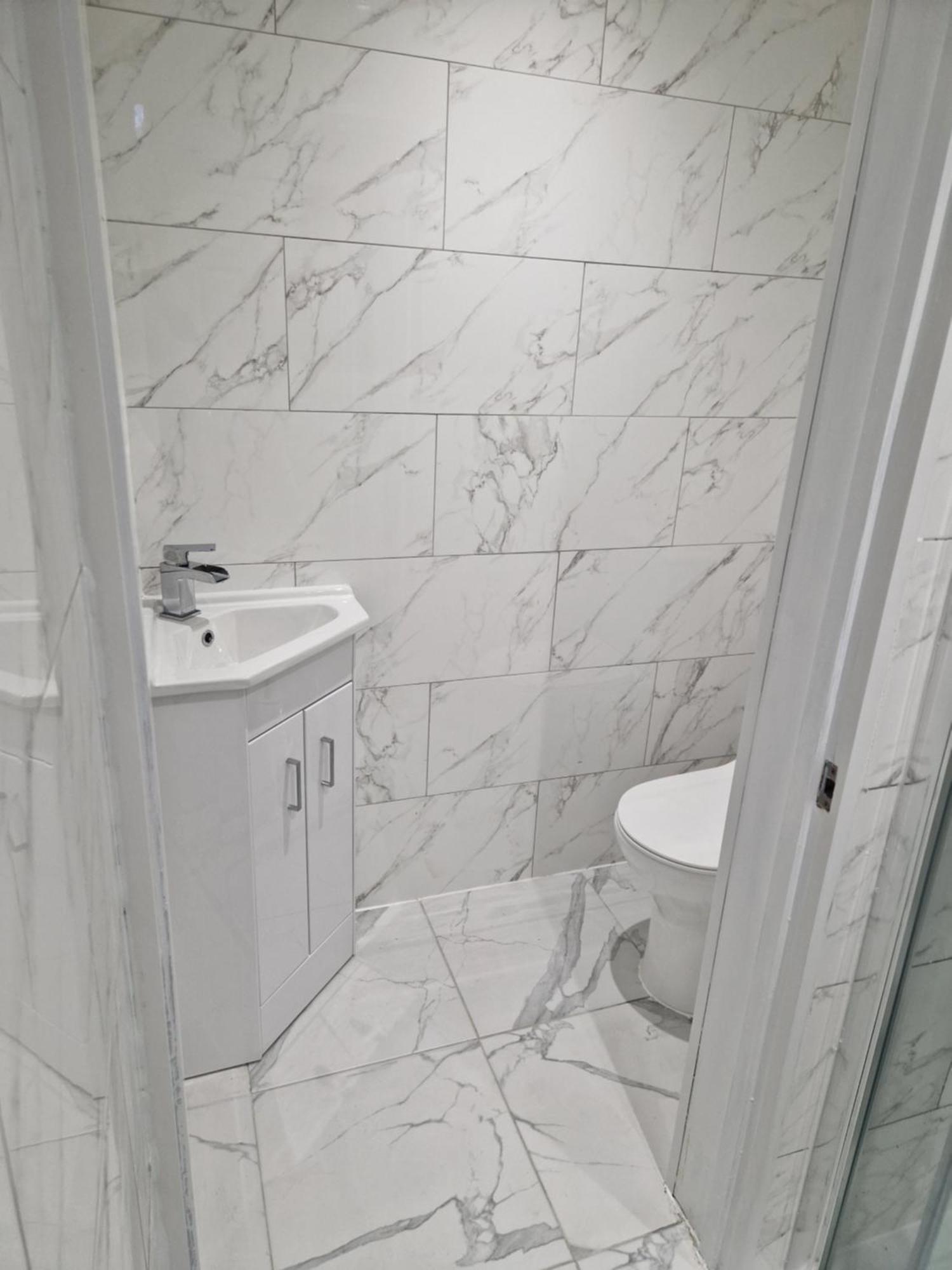 Handsworth The Ivy Garden Suite (Adults Only) מראה חיצוני תמונה